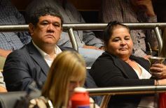 Foto de la galería: La Legislatura aprobó la modificación de los honorarios de los abogados y procuradores