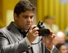 Foto de la galería: La Legislatura aprobó la modificación de los honorarios de los abogados y procuradores