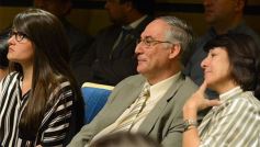 Foto de la galería: La Legislatura aprobó la modificación de los honorarios de los abogados y procuradores