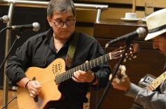 Foto de la galería: La Legislatura aprobó la modificación de los honorarios de los abogados y procuradores