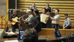 Foto de la galería: La Legislatura aprobó la modificación de los honorarios de los abogados y procuradores