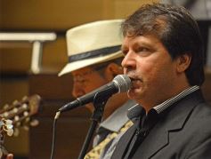 Foto de la galería: La Legislatura aprobó la modificación de los honorarios de los abogados y procuradores