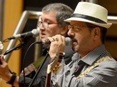 Foto de la galería: La Legislatura aprobó la modificación de los honorarios de los abogados y procuradores