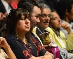 Foto de la galería: La Legislatura aprobó la modificación de los honorarios de los abogados y procuradores