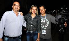 Foto de la galería: La Legislatura aprobó la modificación de los honorarios de los abogados y procuradores