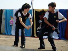 Foto de la galería: Día del Maestro en el Colegio Del Carmen