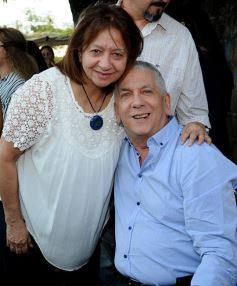 Foto de la galería: Día del Maestro en el Colegio Del Carmen