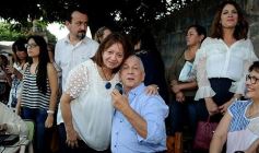 Foto de la galería: Día del Maestro en el Colegio Del Carmen