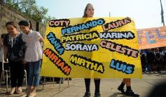 Foto de la galería: Día del Maestro en el Colegio Del Carmen