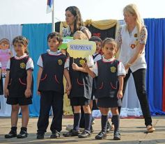 Foto de la galería: Día del Maestro en el Colegio Del Carmen