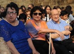 Foto de la galería: Día del Maestro en el Colegio Del Carmen