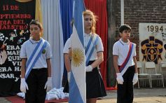 Foto de la galería: Día del Maestro en el Colegio Del Carmen