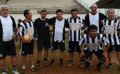 Foto de la galería: El Deca cumplió 105 años