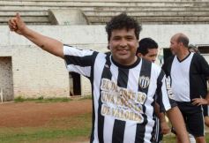 Foto de la galería: El Deca cumplió 105 años