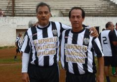 Foto de la galería: El Deca cumplió 105 años