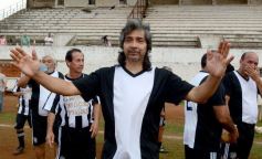 Foto de la galería: El Deca cumplió 105 años