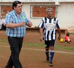 Foto de la galería: El Deca cumplió 105 años