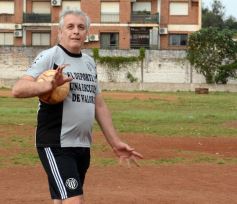 Foto de la galería: El Deca cumplió 105 años