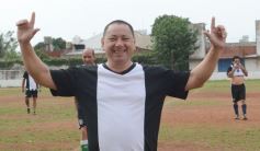 Foto de la galería: El Deca cumplió 105 años