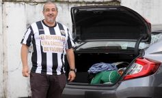 Foto de la galería: El Deca cumplió 105 años