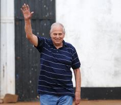 Foto de la galería: El Deca cumplió 105 años