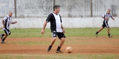 Foto de la galería: El Deca cumplió 105 años