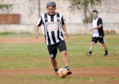 Foto de la galería: El Deca cumplió 105 años