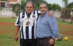 Foto de la galería: El Deca cumplió 105 años