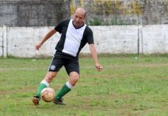 Foto de la galería: El Deca cumplió 105 años