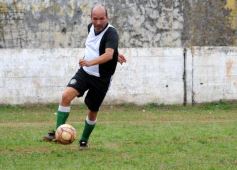 Foto de la galería: El Deca cumplió 105 años