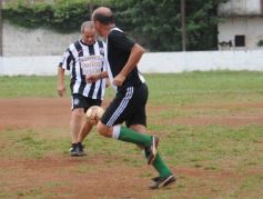 Foto de la galería: El Deca cumplió 105 años