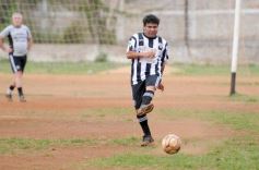 Foto de la galería: El Deca cumplió 105 años