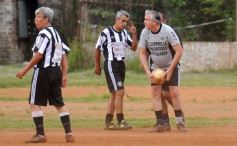 Foto de la galería: El Deca cumplió 105 años