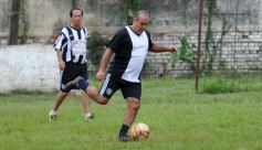 Foto de la galería: El Deca cumplió 105 años