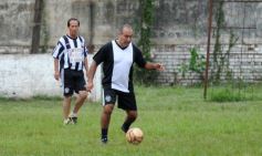 Foto de la galería: El Deca cumplió 105 años