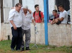 Foto de la galería: El Deca cumplió 105 años