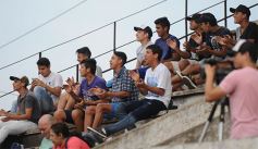 Foto de la galería: El Deca cumplió 105 años