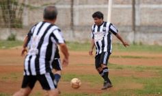 Foto de la galería: El Deca cumplió 105 años