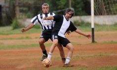 Foto de la galería: El Deca cumplió 105 años