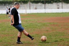 Foto de la galería: El Deca cumplió 105 años