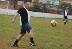 Foto de la galería: El Deca cumplió 105 años