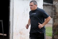 Foto de la galería: El Deca cumplió 105 años