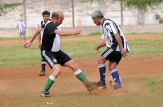 Foto de la galería: El Deca cumplió 105 años