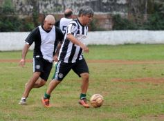 Foto de la galería: El Deca cumplió 105 años