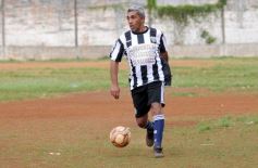 Foto de la galería: El Deca cumplió 105 años