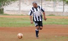 Foto de la galería: El Deca cumplió 105 años