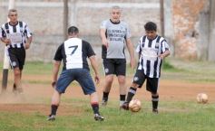 Foto de la galería: El Deca cumplió 105 años