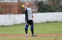 Foto de la galería: El Deca cumplió 105 años