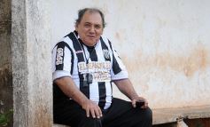 Foto de la galería: El Deca cumplió 105 años