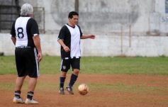 Foto de la galería: El Deca cumplió 105 años